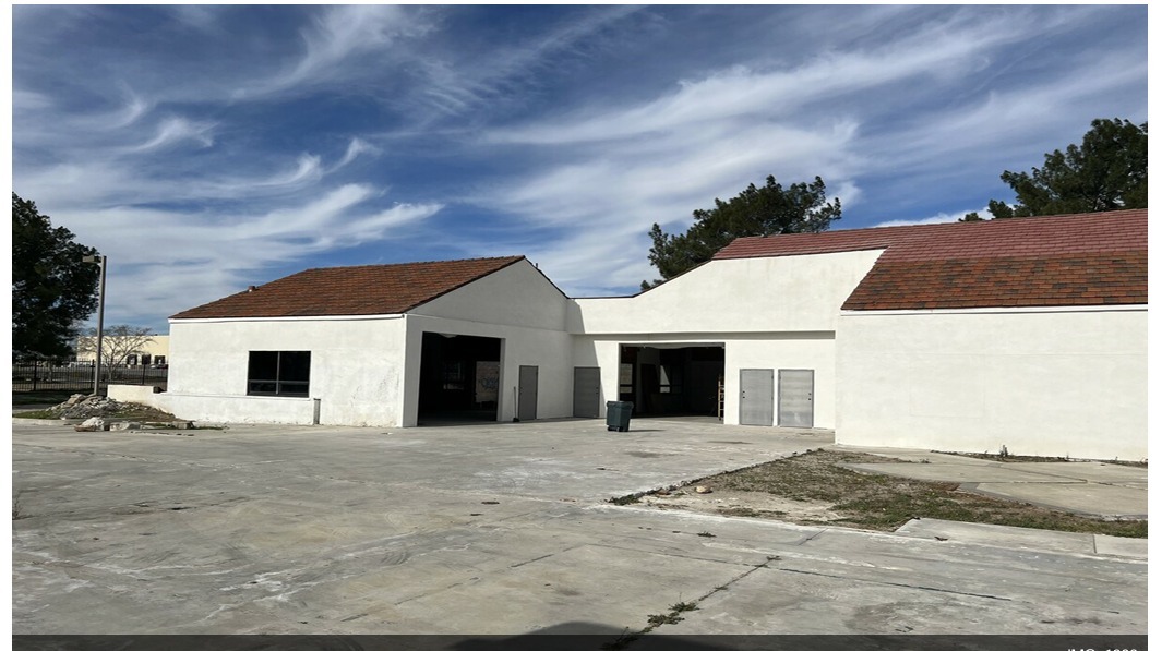 4130 Hallmark Pky, San Bernardino, CA for Rent