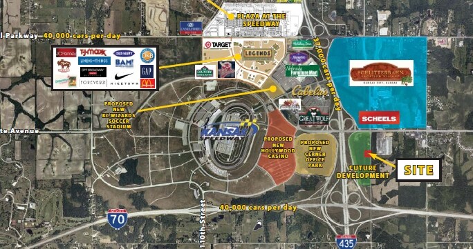 814 N 98th St, Kansas City, KS for Sale