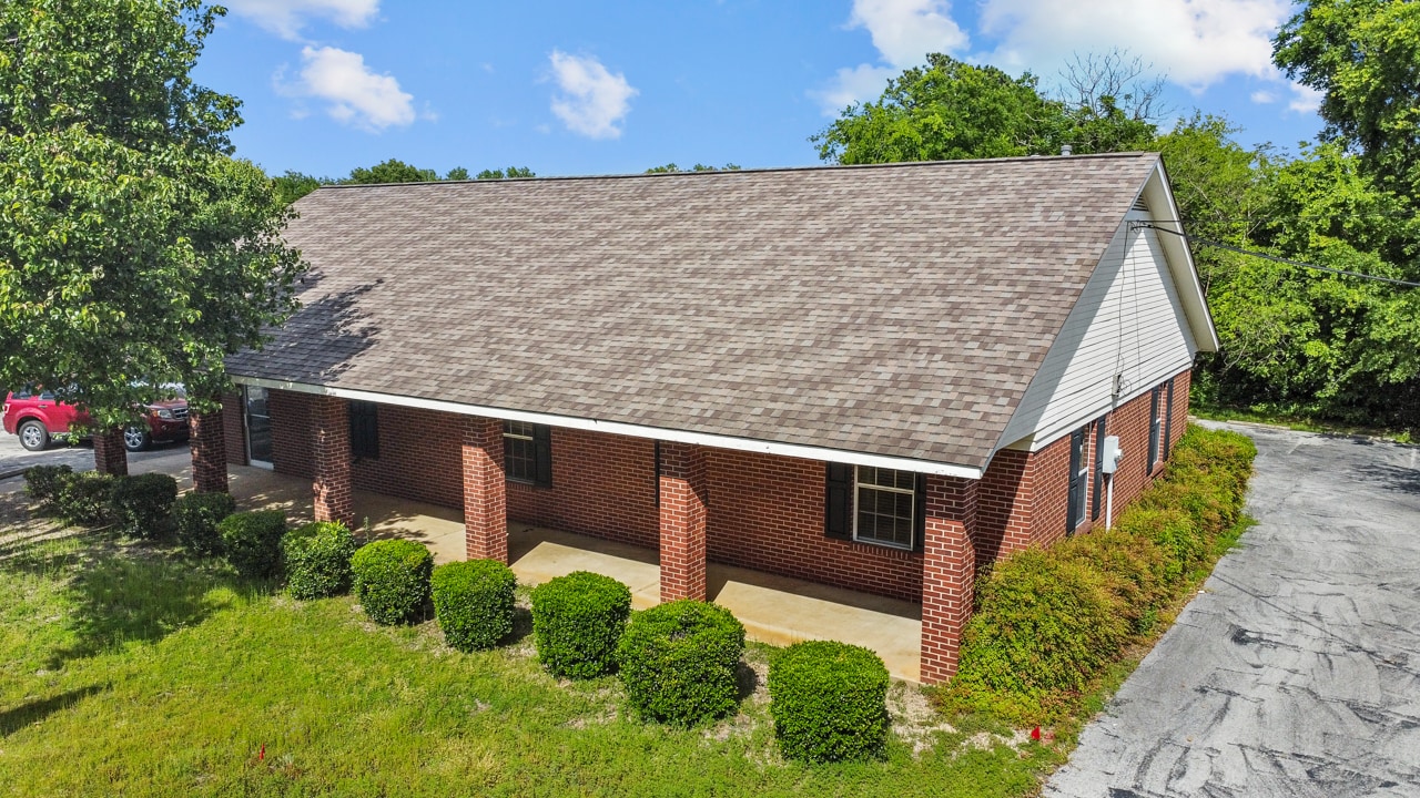 844 S Fleishel Ave, Tyler, TX for Rent