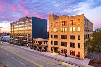 West Allis, WI Office, Retail - 1205 S 70th St