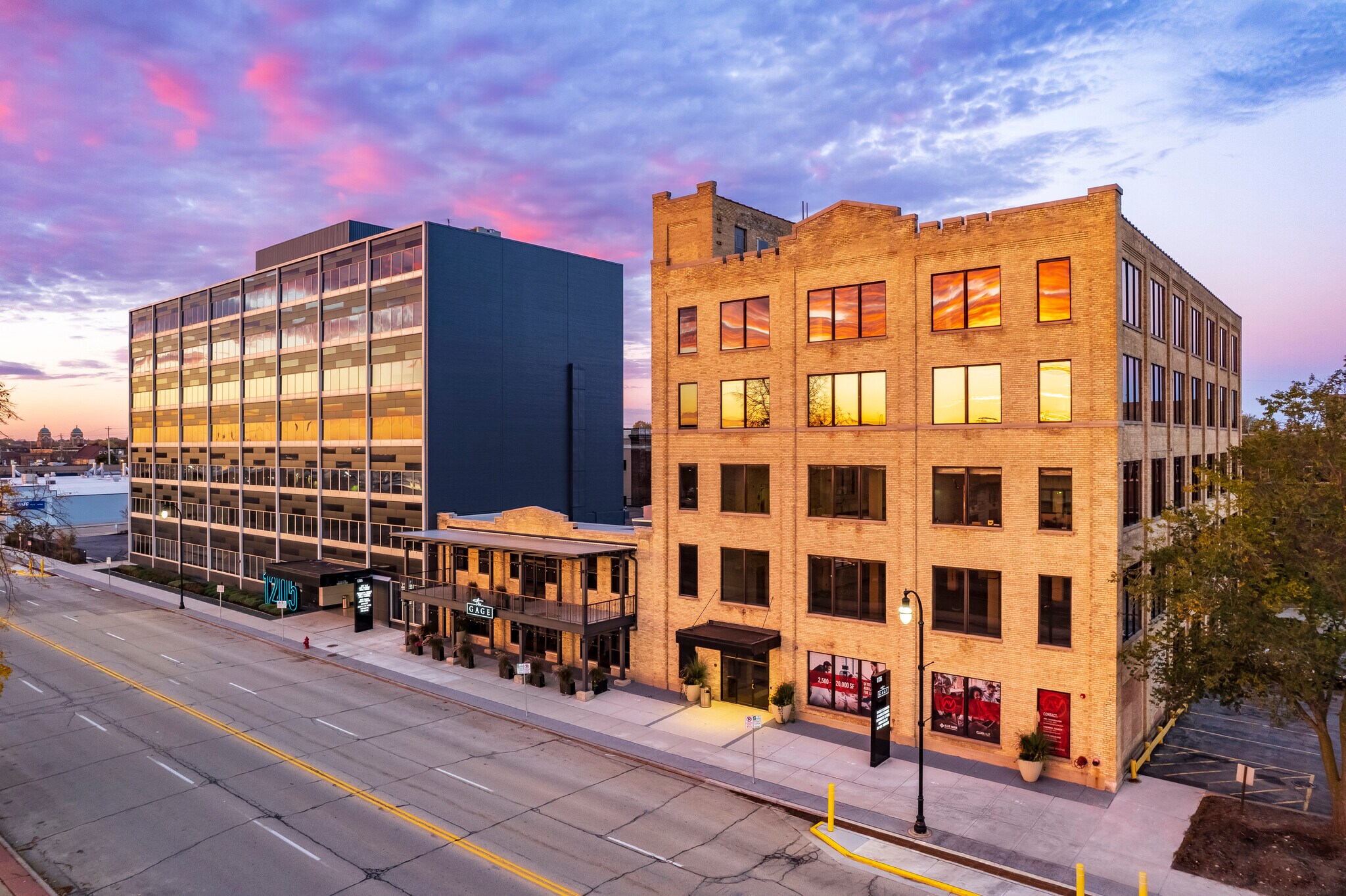 1205 S 70th St, West Allis, WI for Rent