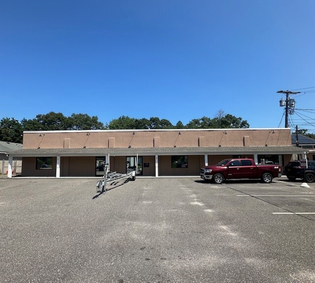 65-71 Sycamore St, Patchogue, NY for Sale