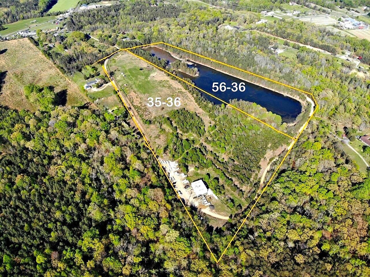 125 Perry Winkle Ln, Stafford, VA for Sale