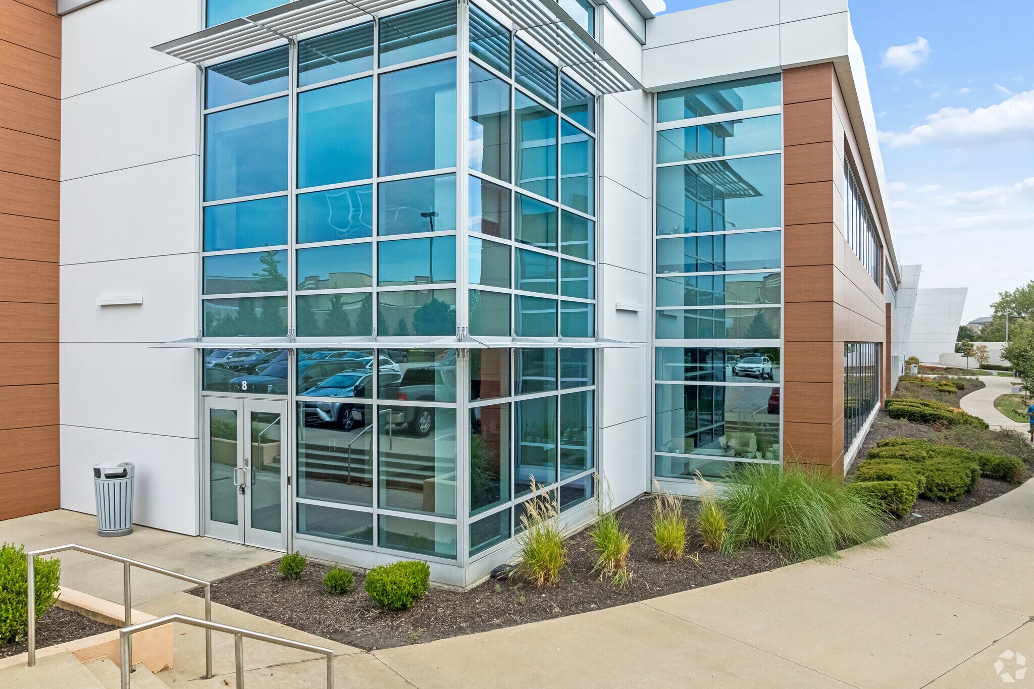 6800 W 115th St, Overland Park, KS for Rent