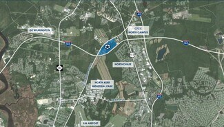 3650 BLUE CLAY RD  