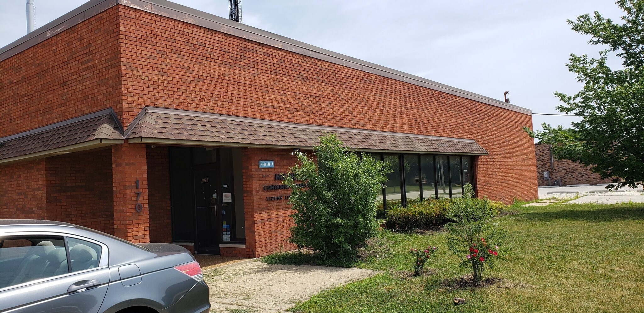 170 Shepard Ave, Wheeling, IL for Rent
