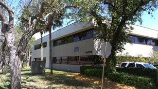 Miami Lakes, FL Office - 14875 NW 77th Ave