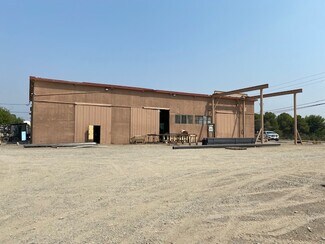205 Kimball Rd  