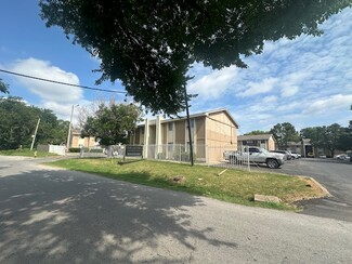 Tulsa, OK undefined - 6321 E 9th St