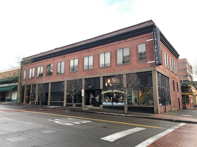 701-705 Main St, Vancouver, WA for Rent