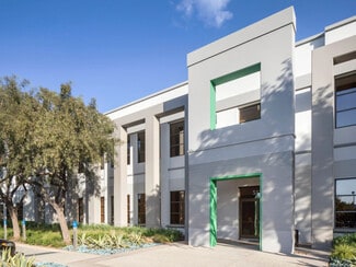 Irvine, CA Office, Flex - 111 Academy Dr Irvine, CA Office, Flex - 111 Academy Dr