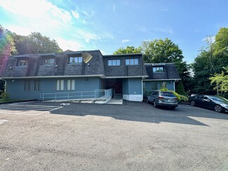 Guilford, CT Office/Medical - 47 Clapboard Hill Rd