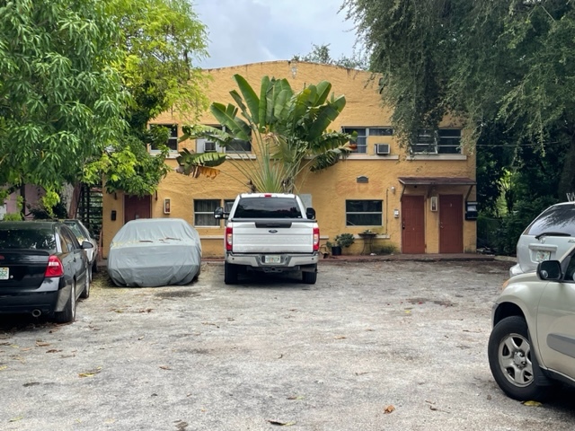 6803 NW 3rd Ave, Miami, FL for Sale