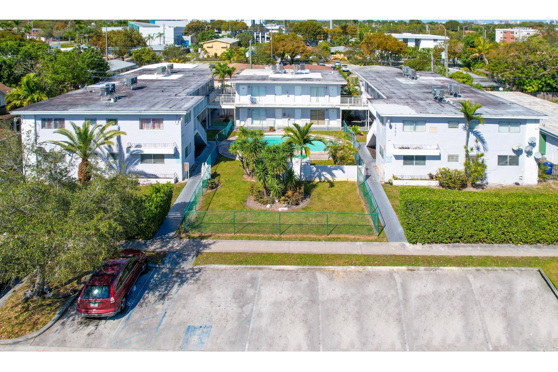 1951 NE 167th St, North Miami Beach, FL for Sale