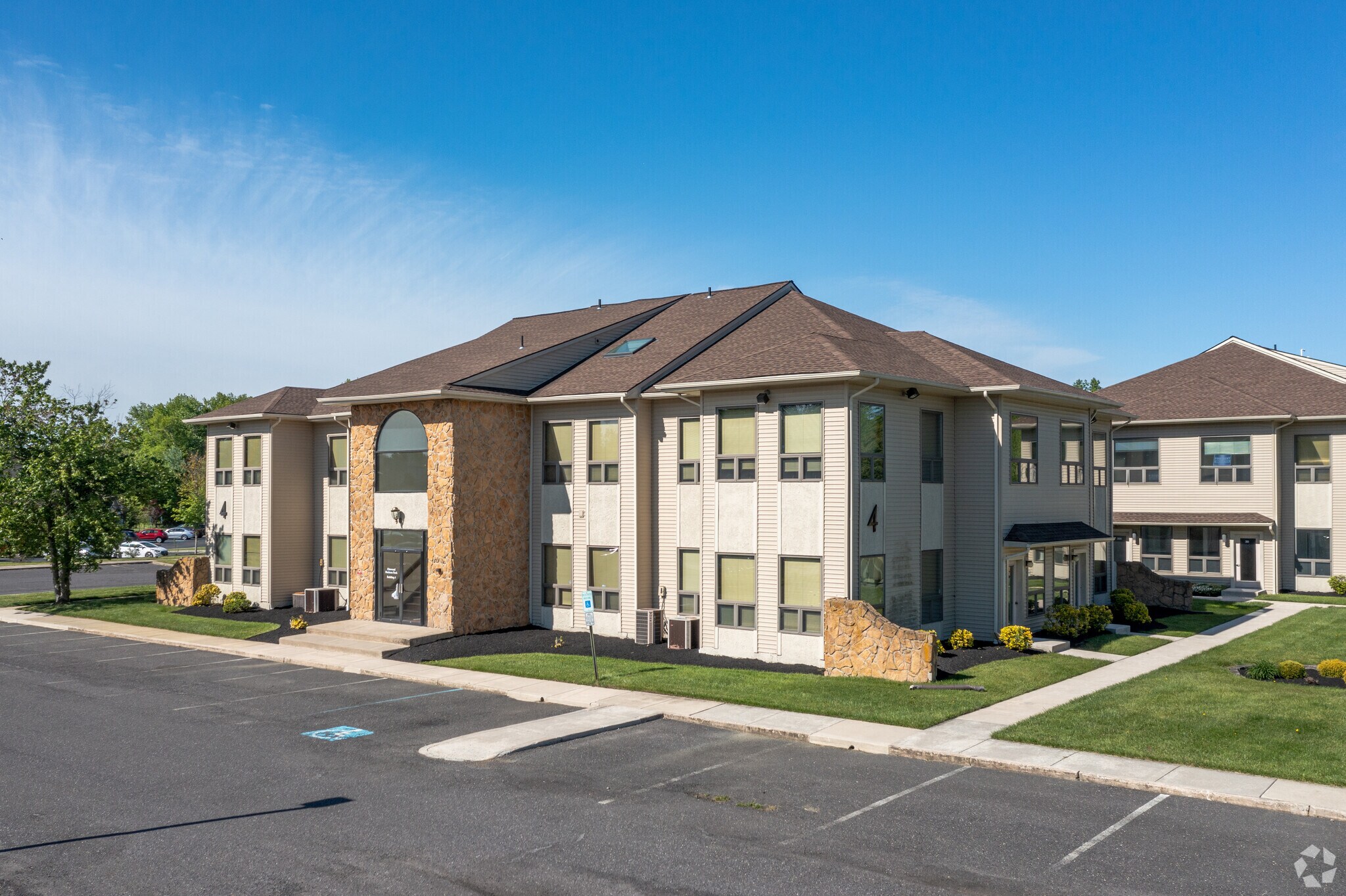 733 E Route 70, Marlton, NJ for Rent