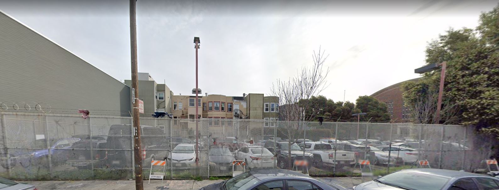 , San Francisco, CA for Sale