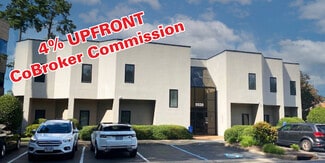 Virginia Beach, VA Office - 5520 Greenwich Rd Virginia Beach, VA Office - 5520 Greenwich Rd