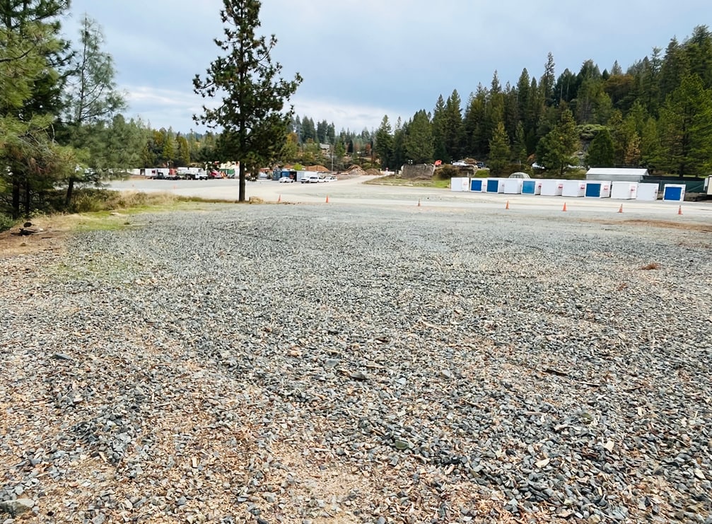 11452 E Bennett Rd, Grass Valley, CA for Rent