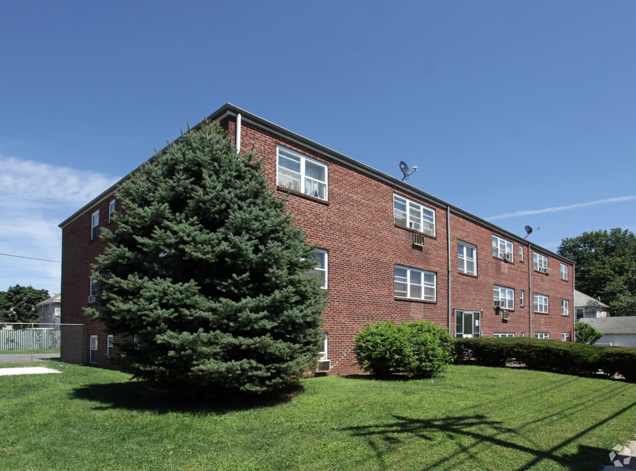 45 Quentin Ave, New Brunswick, NJ for Sale