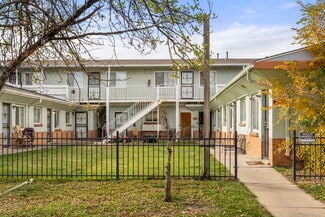 Aurora, CO undefined - 1129 Akron St Aurora, CO undefined - 1129 Akron St