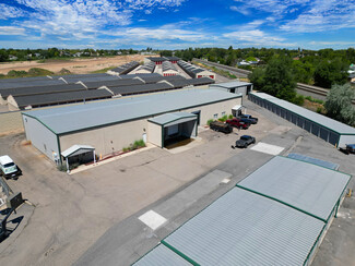 Layton, UT undefined - 1105 N 1600 W