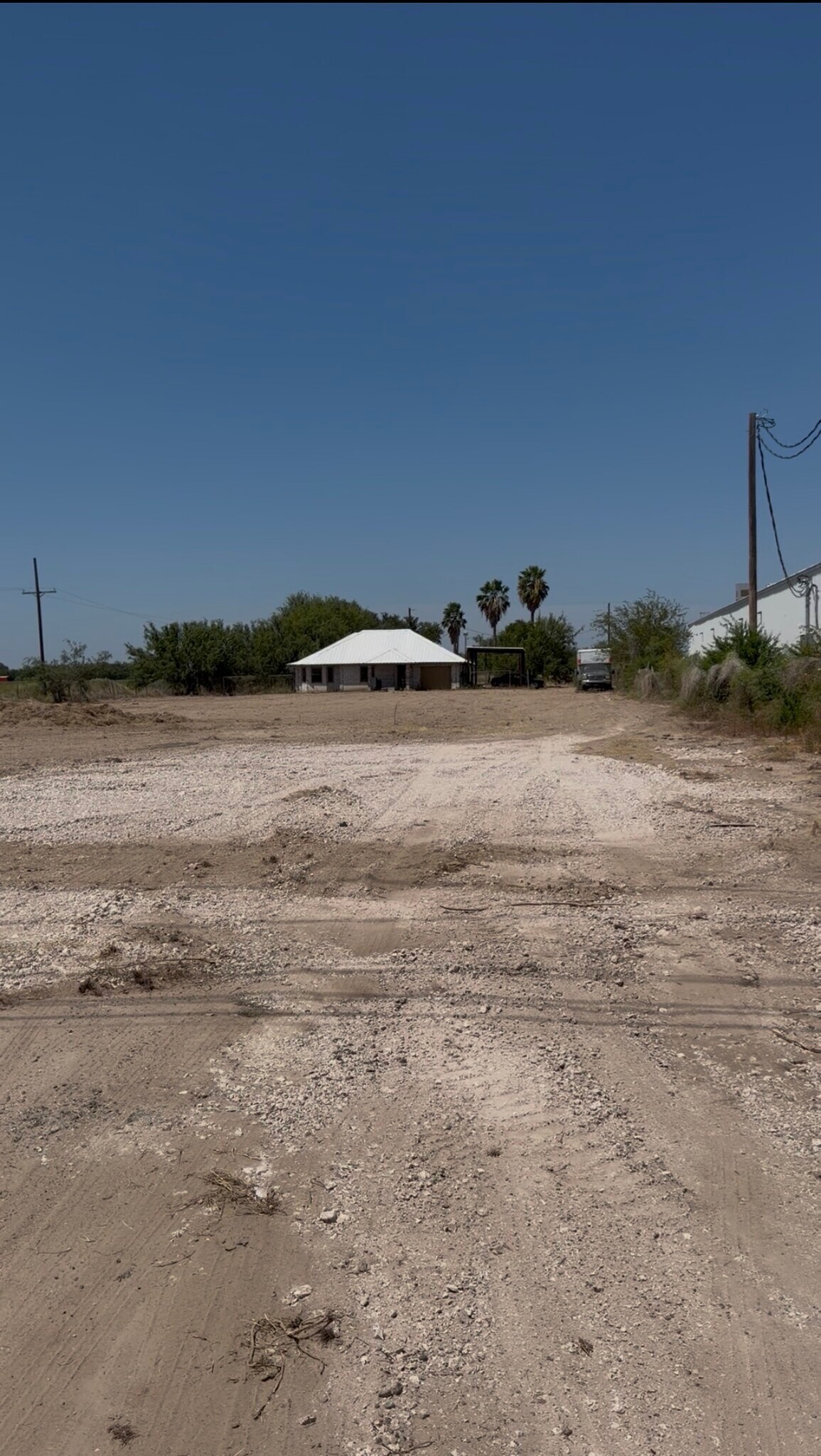 4204 W Mile 3 Rd, Mission, TX for Rent