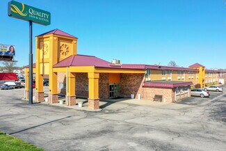 Lincoln, NE undefined - 1511 Center Park Rd Lincoln, NE undefined - 1511 Center Park Rd