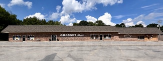 Crystal City, MO Retail - 2004 N Truman Blvd
