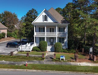 Elgin, SC undefined - 1713 Woodcreek Farms Rd