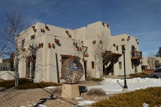 Evergreen, CO Office - 3092 Evergreen Pky Evergreen, CO Office - 3092 Evergreen Pky