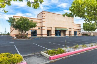 2560 Notre Dame Blvd  