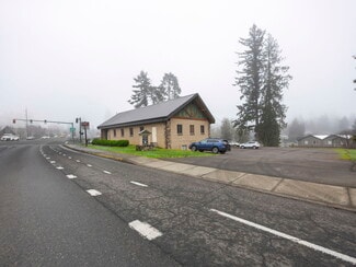 Sandy, OR Churches - 39590 Pioneer blvd Sandy, OR Churches - 39590 Pioneer blvd