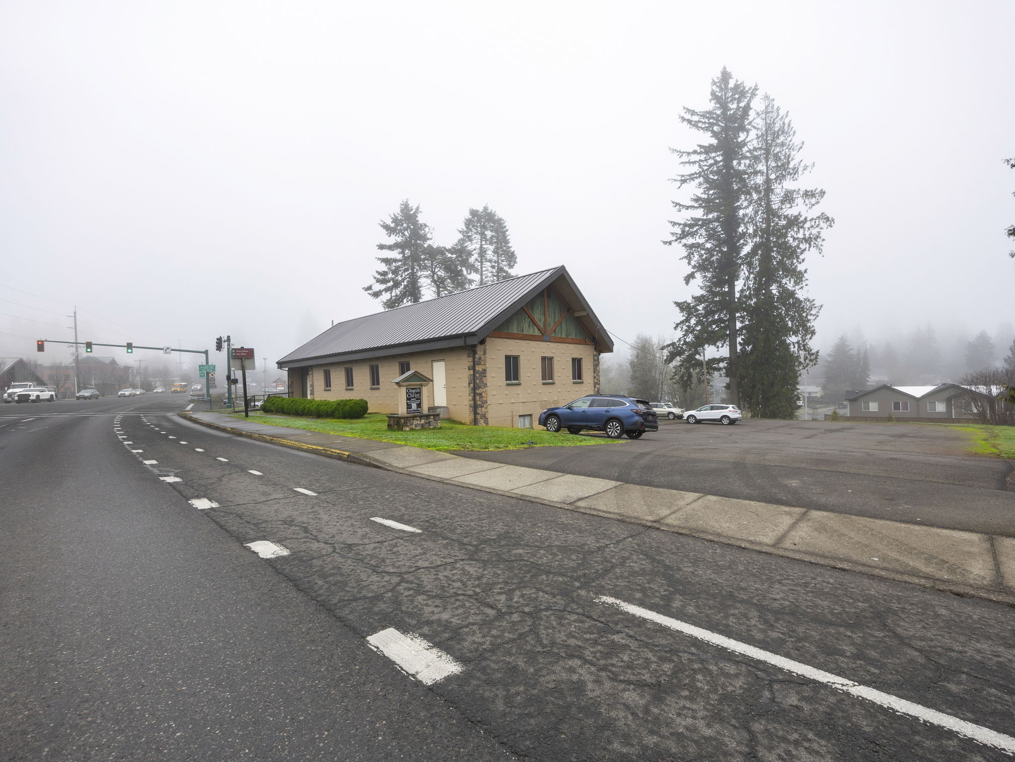 39590 Pioneer blvd, Sandy, OR for Sale