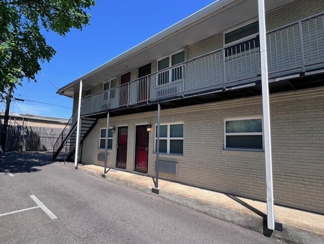 1616 Monroe Ave, Memphis, TN for Sale
