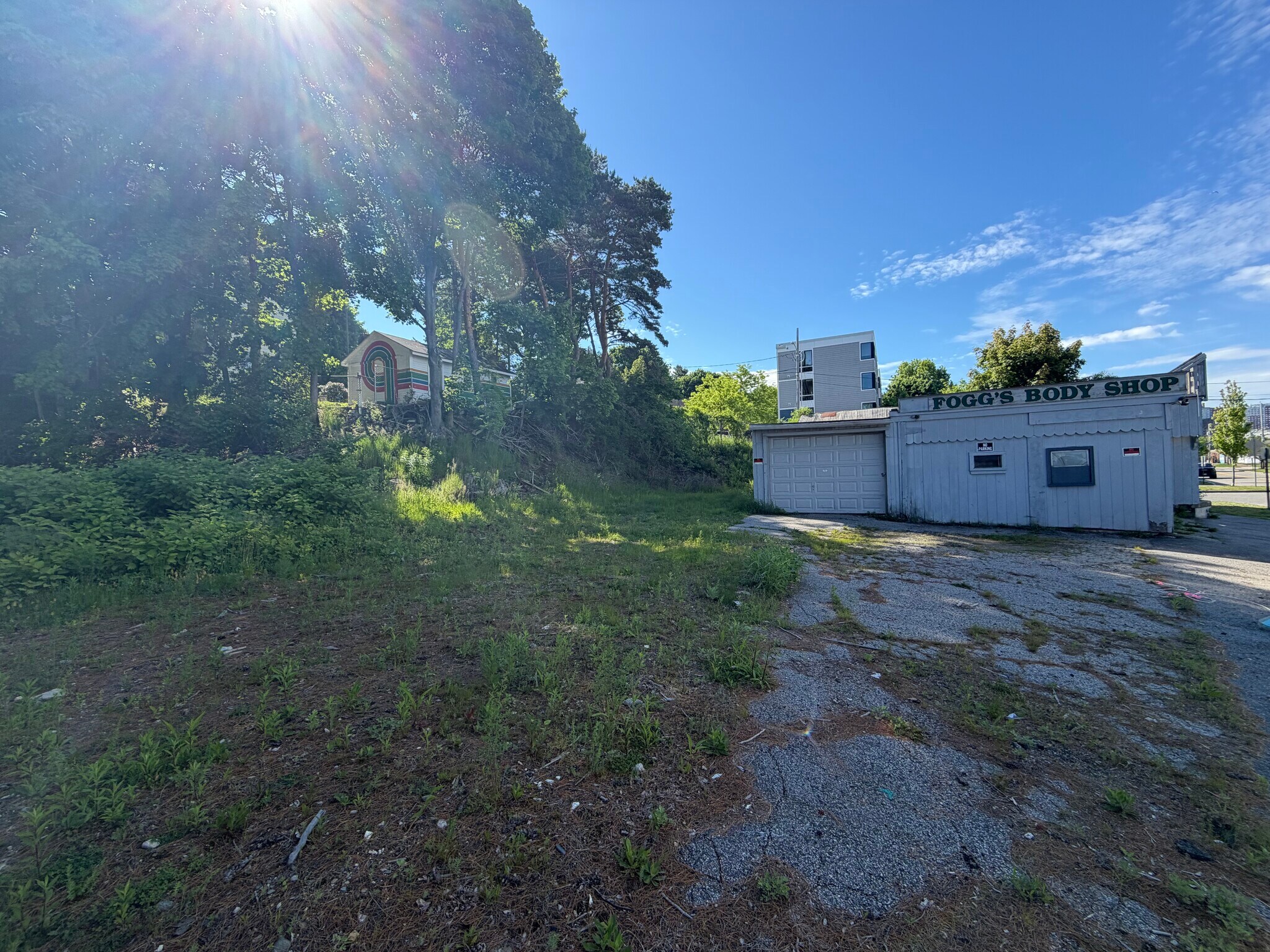 189 Anderson St, Portland, ME for Sale