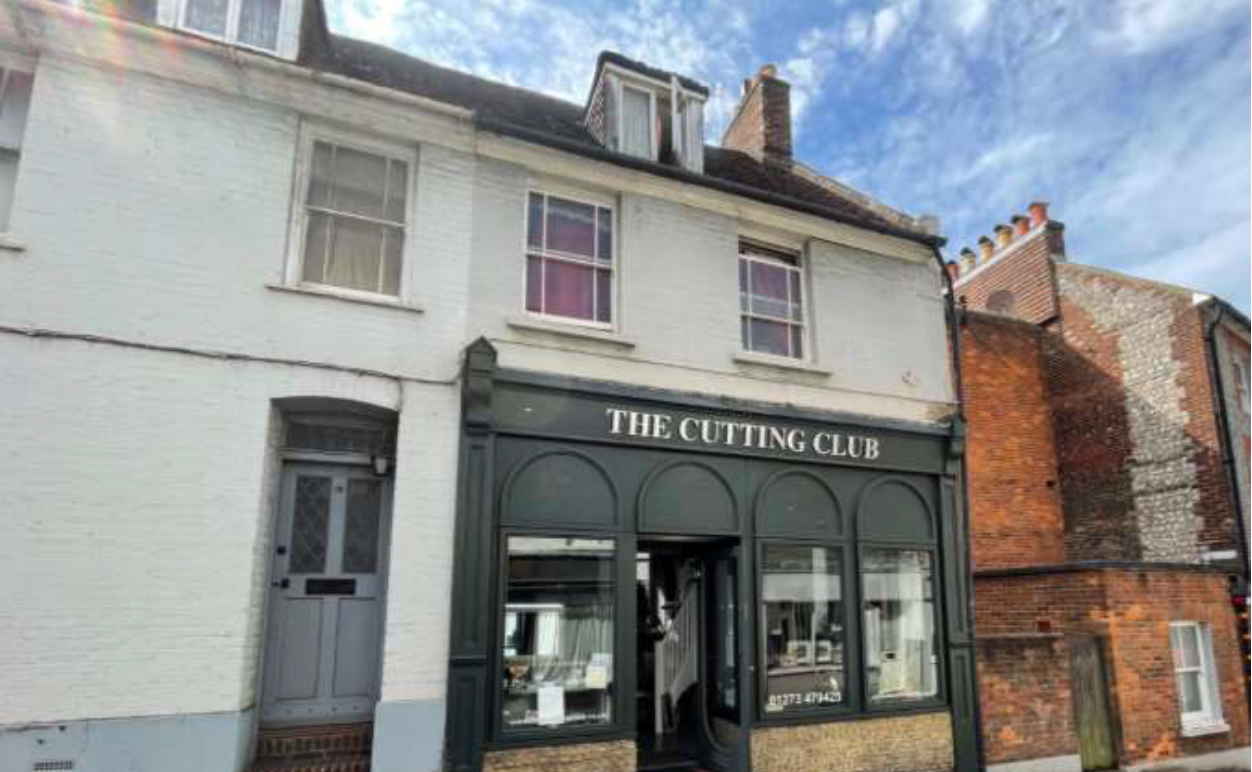 17 Fisher St, Lewes, ESX for Sale