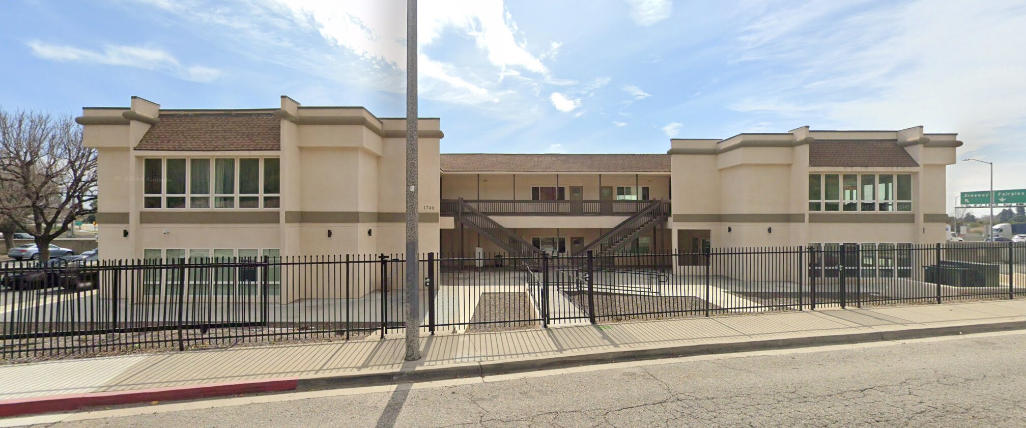 1740 Gillette Rd, Pomona, CA for Rent