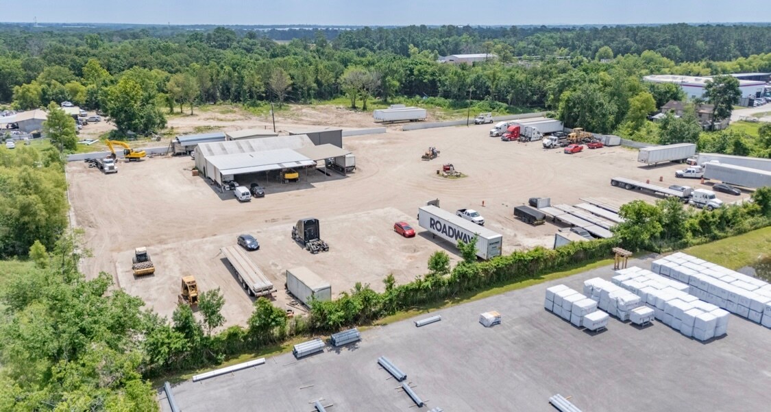 2121 Gault Rd, Houston, TX for Rent