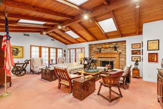 Studio City, CA Office - 4383 Colfax Ave