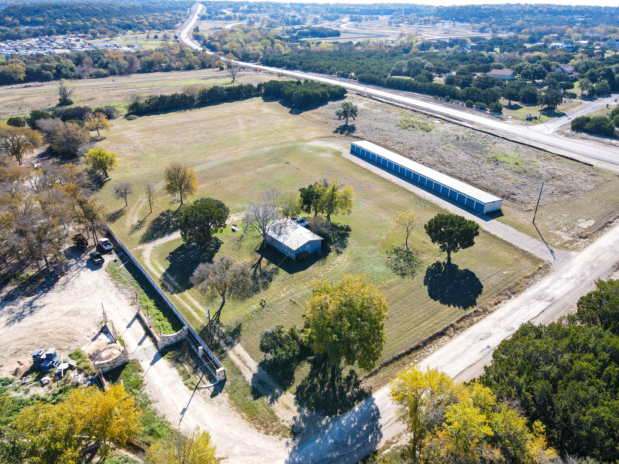 3540 Cathy ln, Belton, TX for Sale