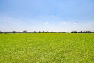 Cleburne, TX Residential Land - 601 County Road 805 Cleburne, TX Residential Land - 601 County Road 805