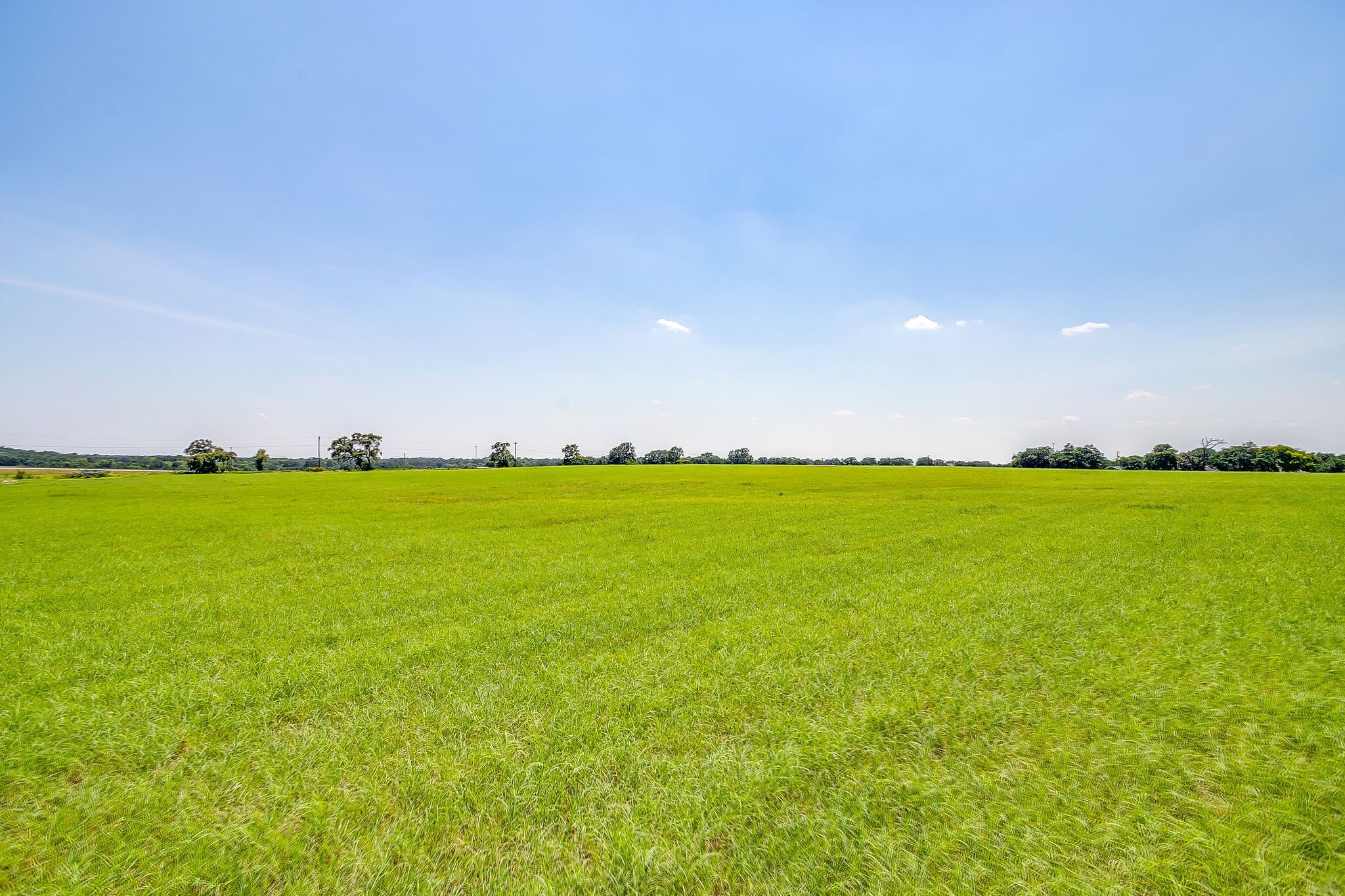 601 County Road 805, Cleburne, TX for Sale