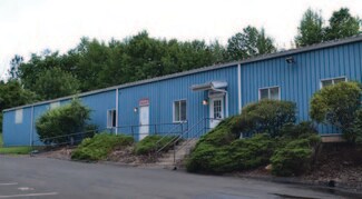 32 North Rd  