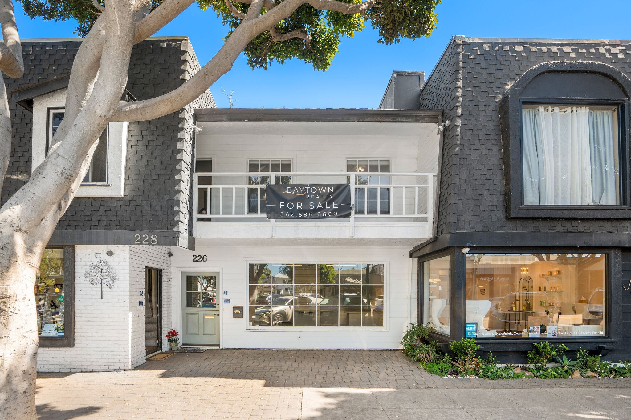 224 Main St, Seal Beach, CA for Sale