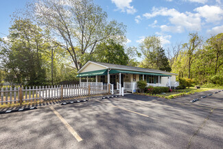 Montross, VA Restaurant - 15220 Kings Hwy