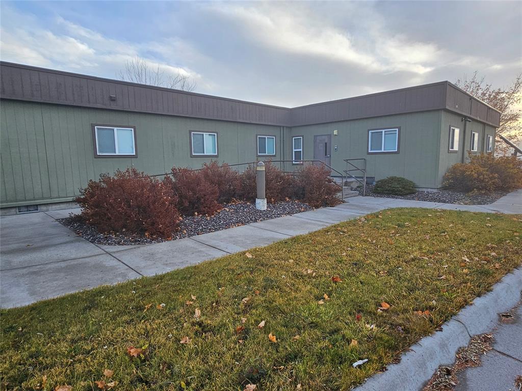 7151 Kestrel Dr, Missoula, MT for Rent