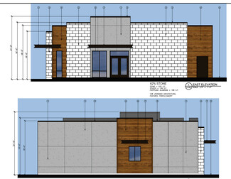 West Haven, UT Retail - 2067 S 1625 W