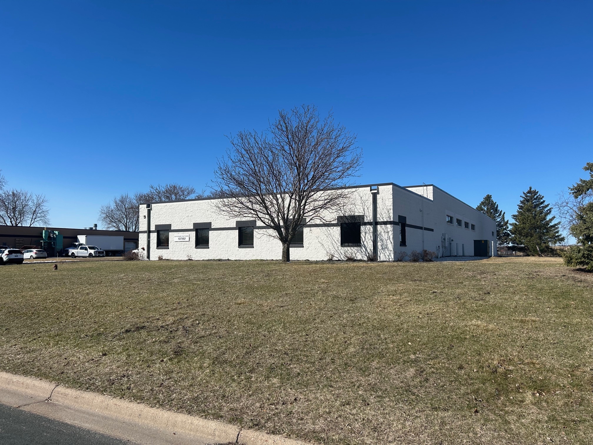 10760 NE Mankato St, Blaine, MN for Sale