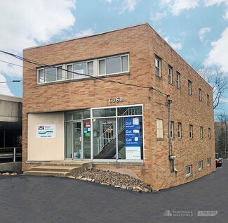 Parma Office Space For Rent Lease Showcase Parma Office Space For Rent Lease Showcase