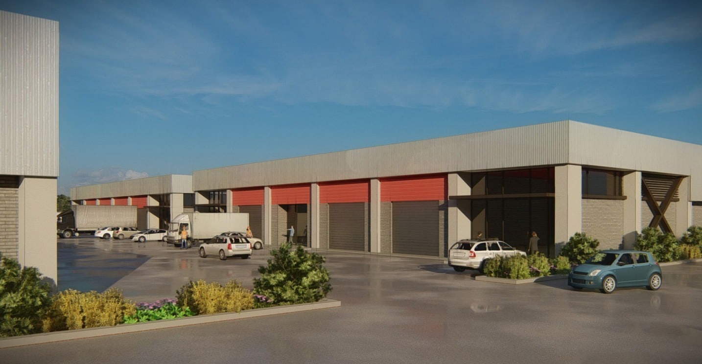 League City Pky & Isla Vista Dr, League City, TX for Rent